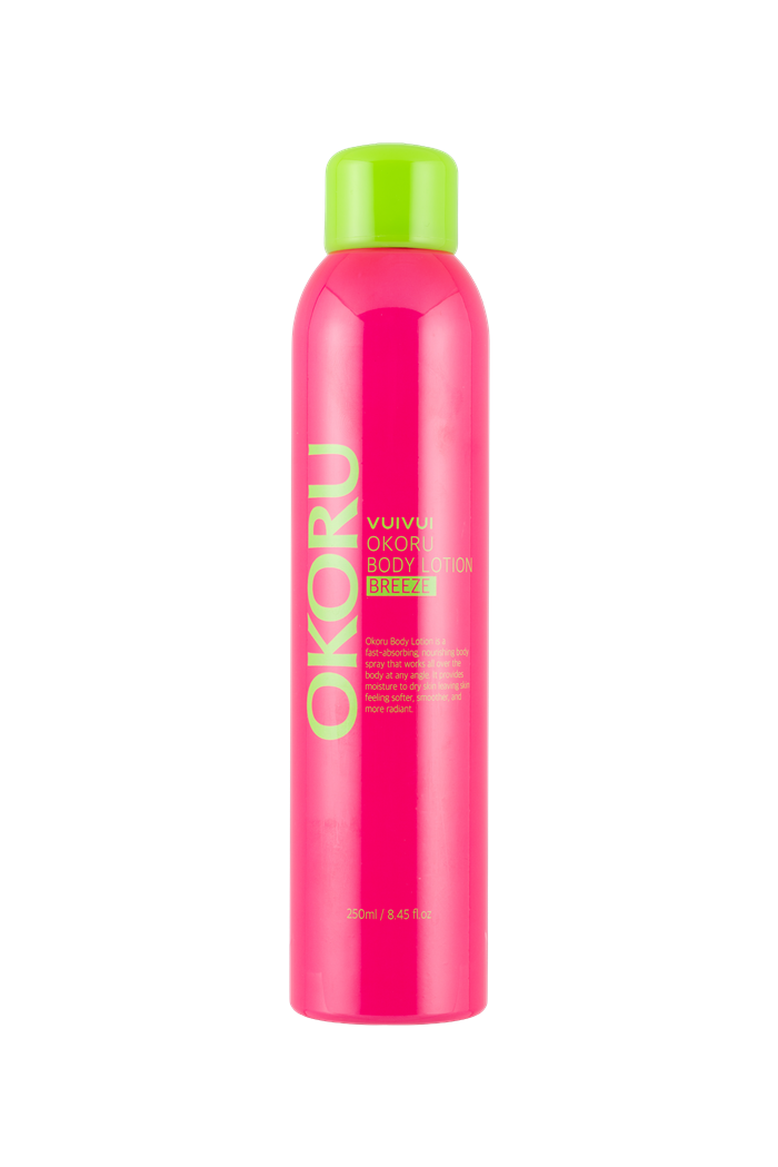 [서울/여의도/릴스] 더현대 비클린 뷰이뷰이 구경오시고 선물 받아가세요♥