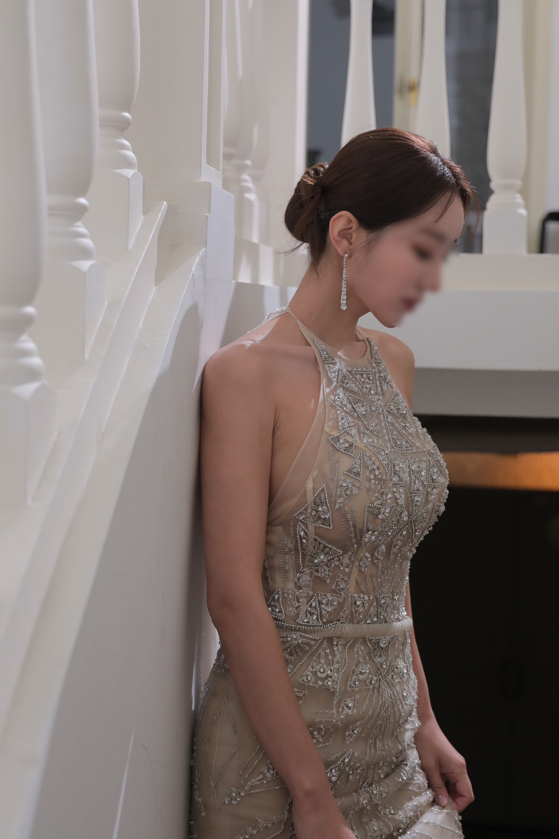 [인스타] 웨딩 악세서리는 함초롬에서♥