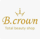 [대구/범어동] 비크라운 범어점에서 왁싱 받아보세요♥