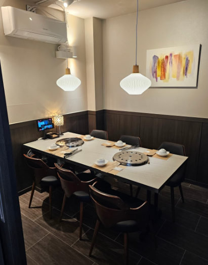 [서울/사당] 우담정