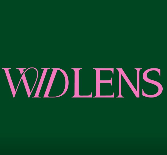 [경북/영주] 1001안경 위드렌즈 택지점에서 에어로블 안경테 맞추고 가세요!