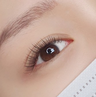 [경기/안산]저자극 클래식연장 받아보세요