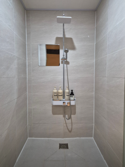 [경기/하남] 1인 세신샵 더품