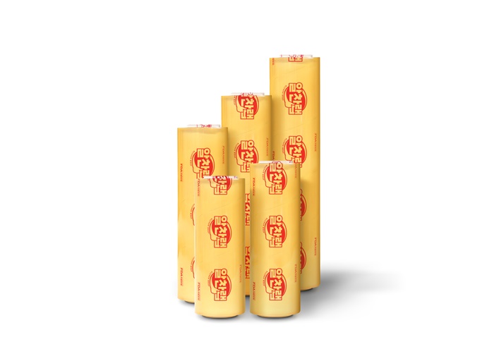 [블로그] 사장님 필수품! 알찬랩 영업용랩 추천♥