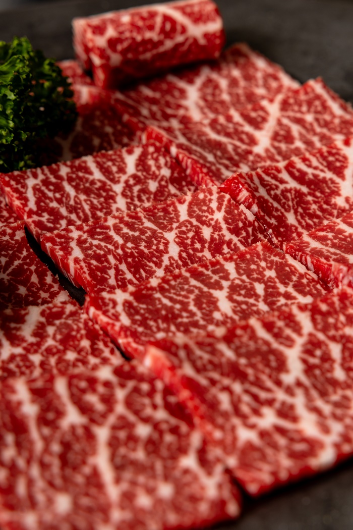 [서울/강남] 어여화에서 화덕 모듬구이 한상 드셔보세요!