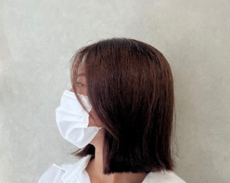 [블로그] 원하는 머리 스타일로 봄맞이 준비하세요