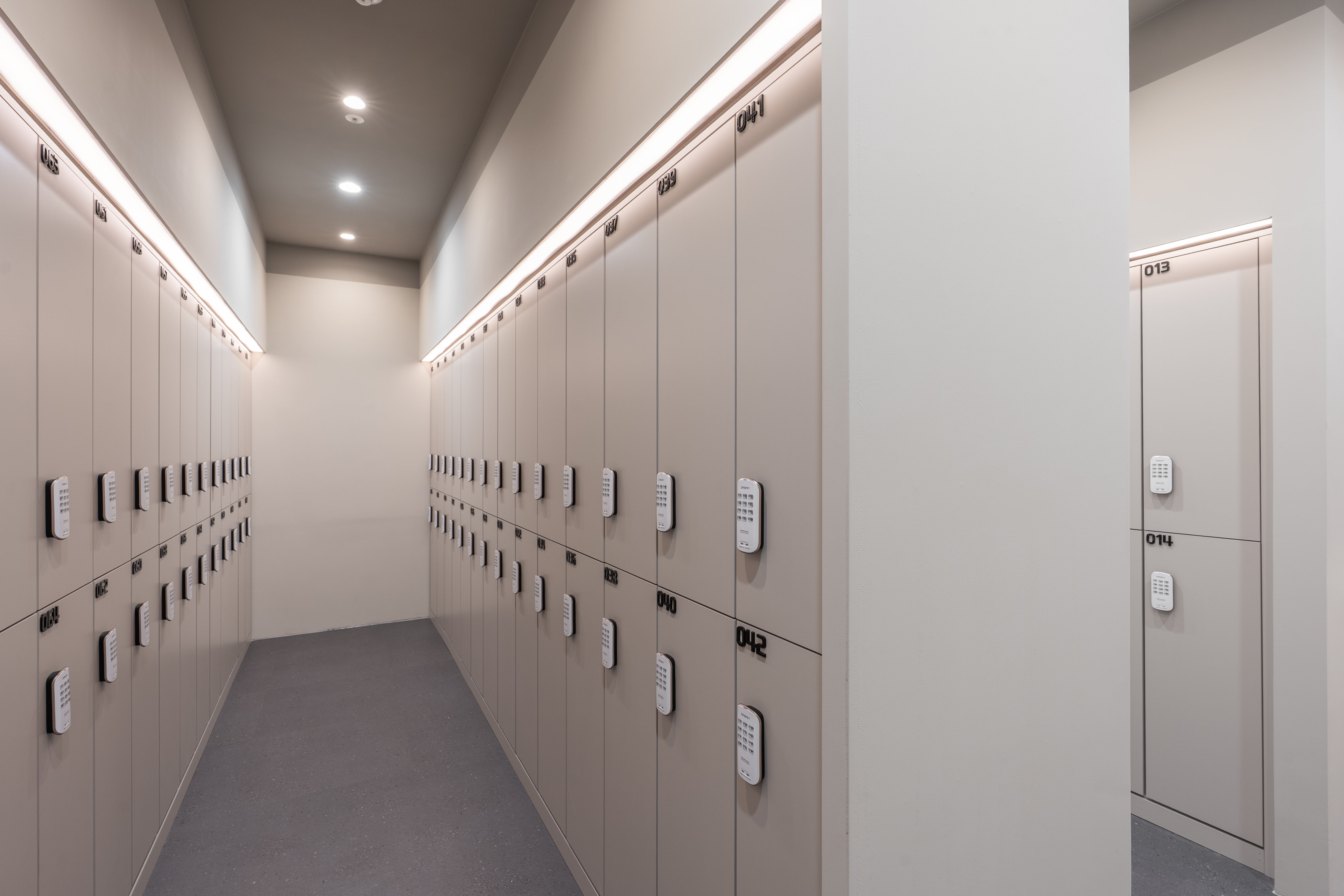 [인천/연수구] 아리스 휘트니스 퓨어에서 PT 수업 받아보세요♥