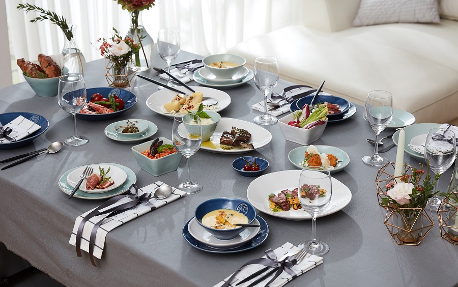 [블로그] 코스타노바 노바 2인조세트 (8p)