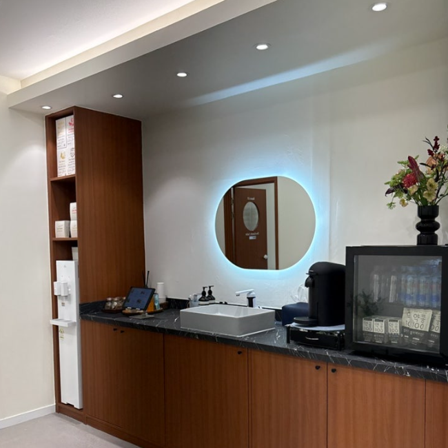 [경기/수원/20만원상당] 톤스웰니스클럽