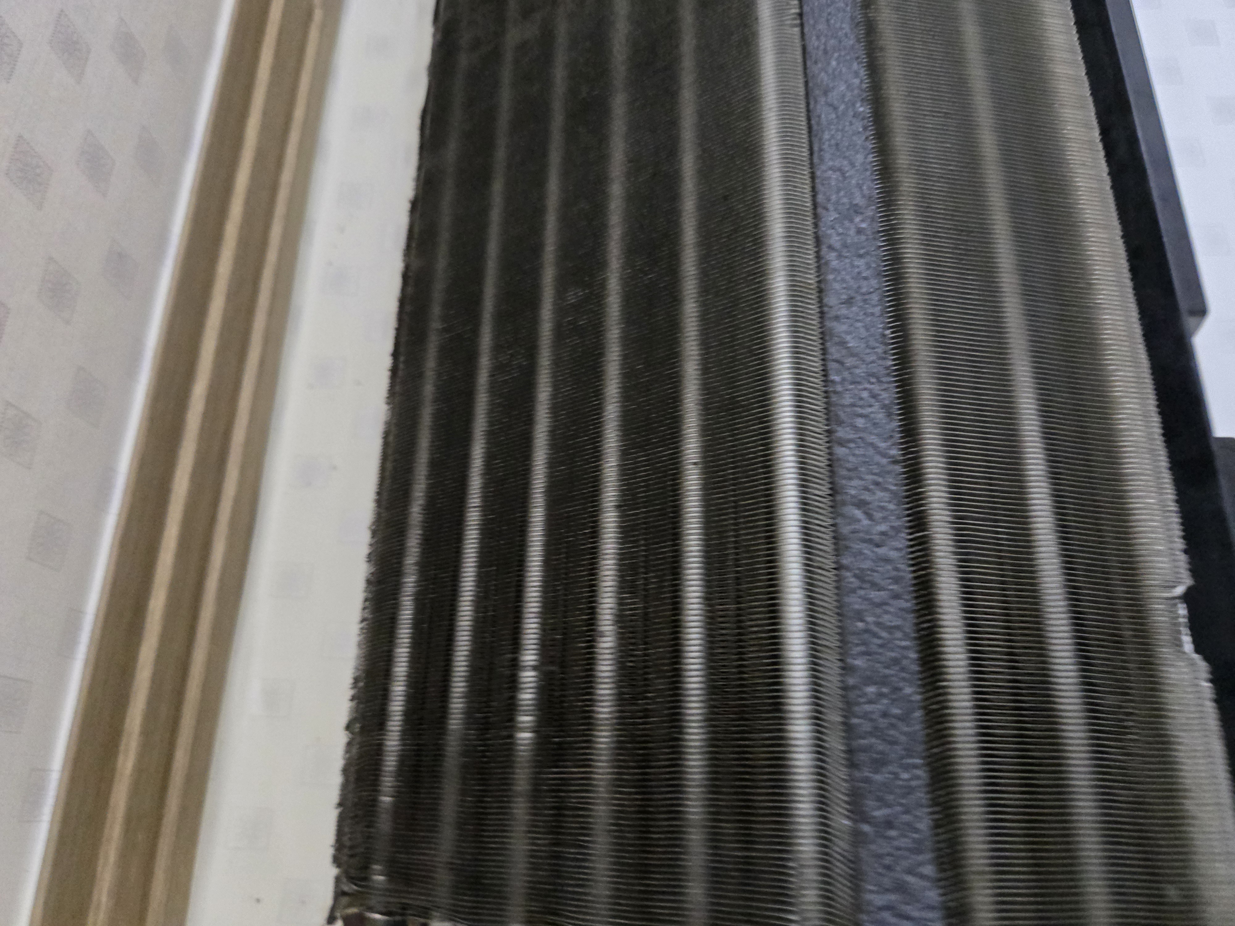 [안산/시흥]에어컨 청소