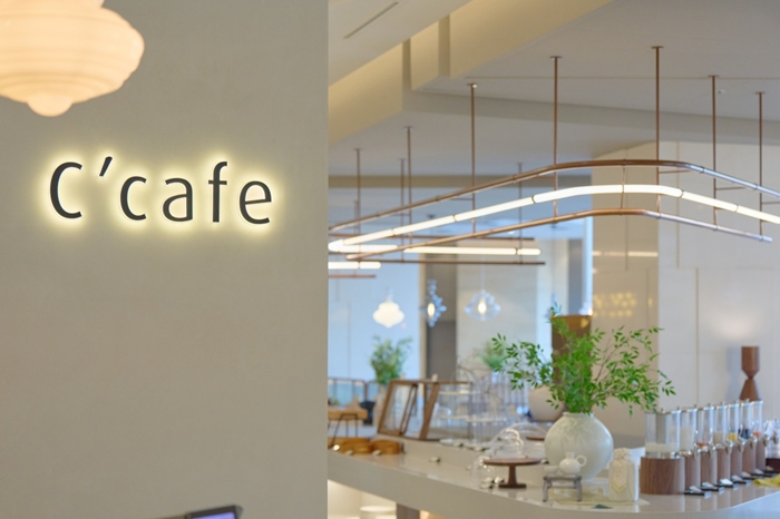 [서울/마포] 롯데시티호텔 마포 씨카페 뷔페 레스토랑에서 맛있는 식사를!