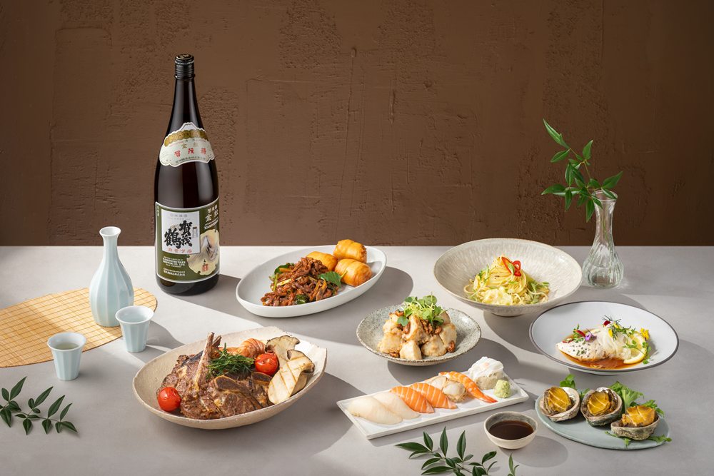 [서울/중구] 노보텔 앰배서더 주중 디너 세미뷔페 '페이보릿'