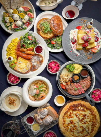 [강원/원주] 37.5 시그니처 원주오키드호텔점