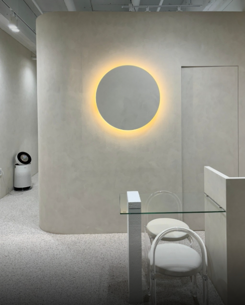 [천안/블로그]바디 군살 정리는 새벽바디케어룸