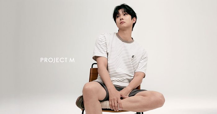 [경기/용인/4.24~26 방문필수] 프로젝트엠 매장 방문해보세요!