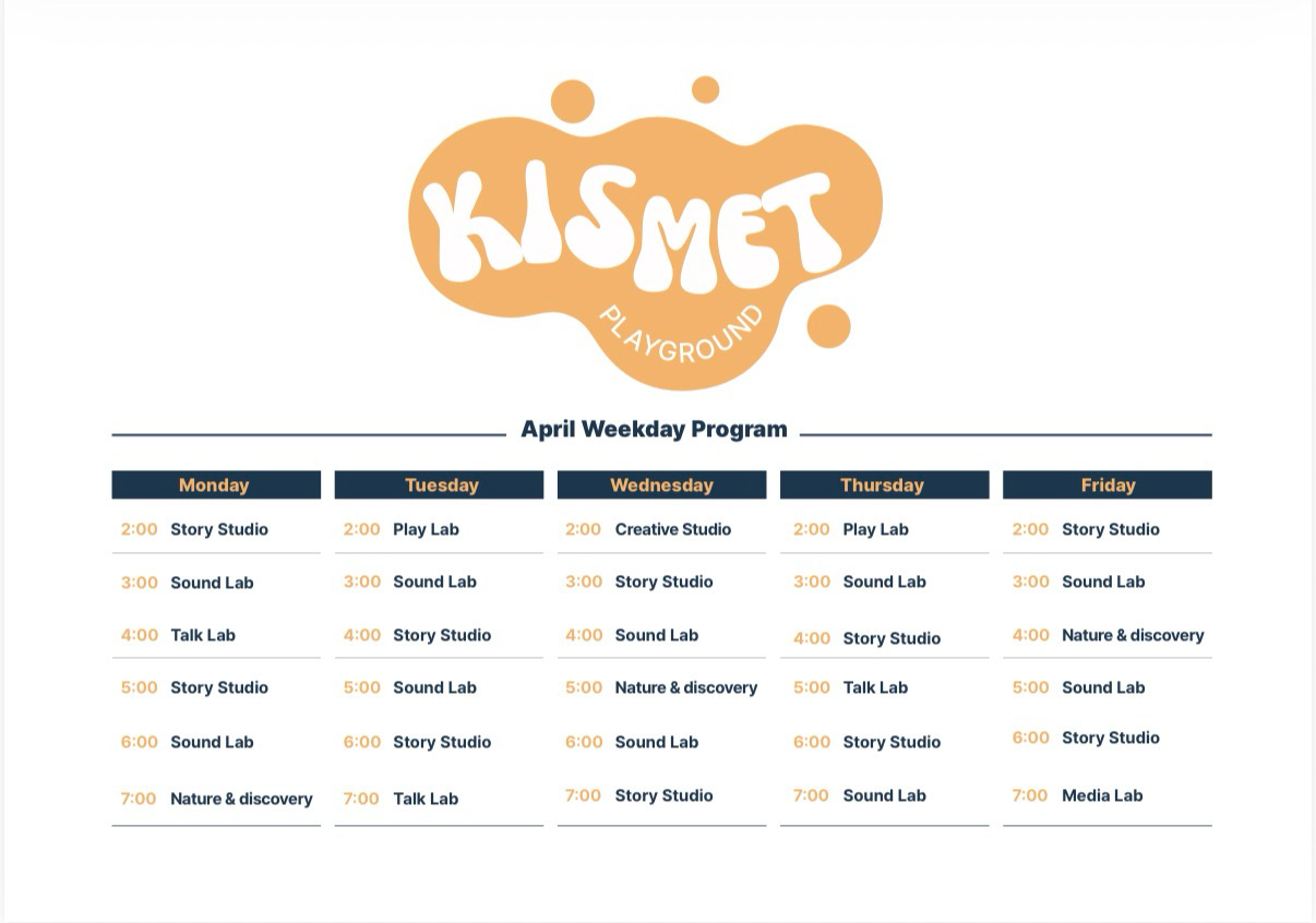 [서울/성동구] 키즈멧 서울성동구점에서 원데이 클래스 체험 하고 가세요~!