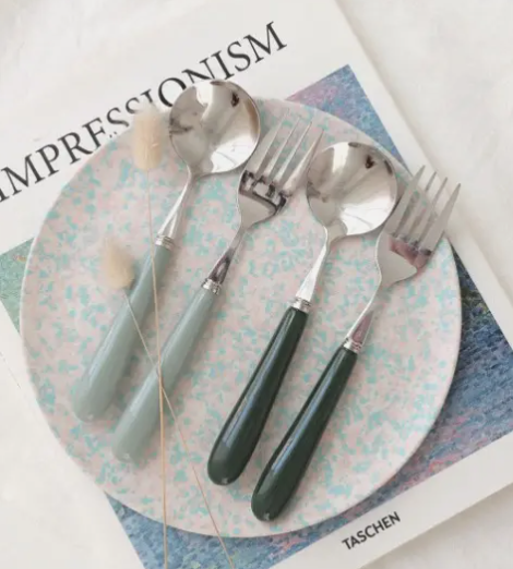 [릴스/경기/성남] 테이블웨어 셀렉숍 쥬빌리하우스 방문해보세요♥