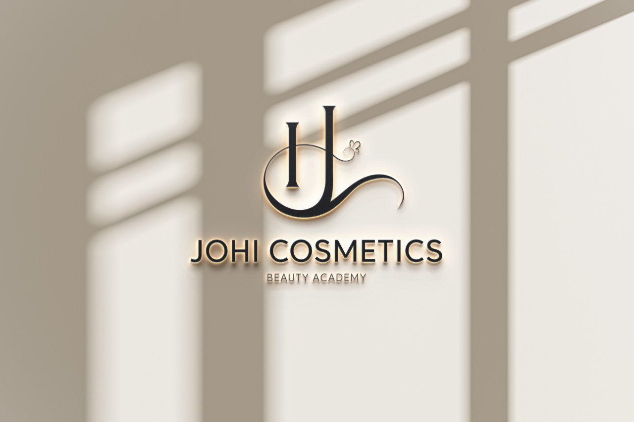 [경기/김포] 라뜰리에 드 조히에서 스킨밸런스케어 받으세요♥