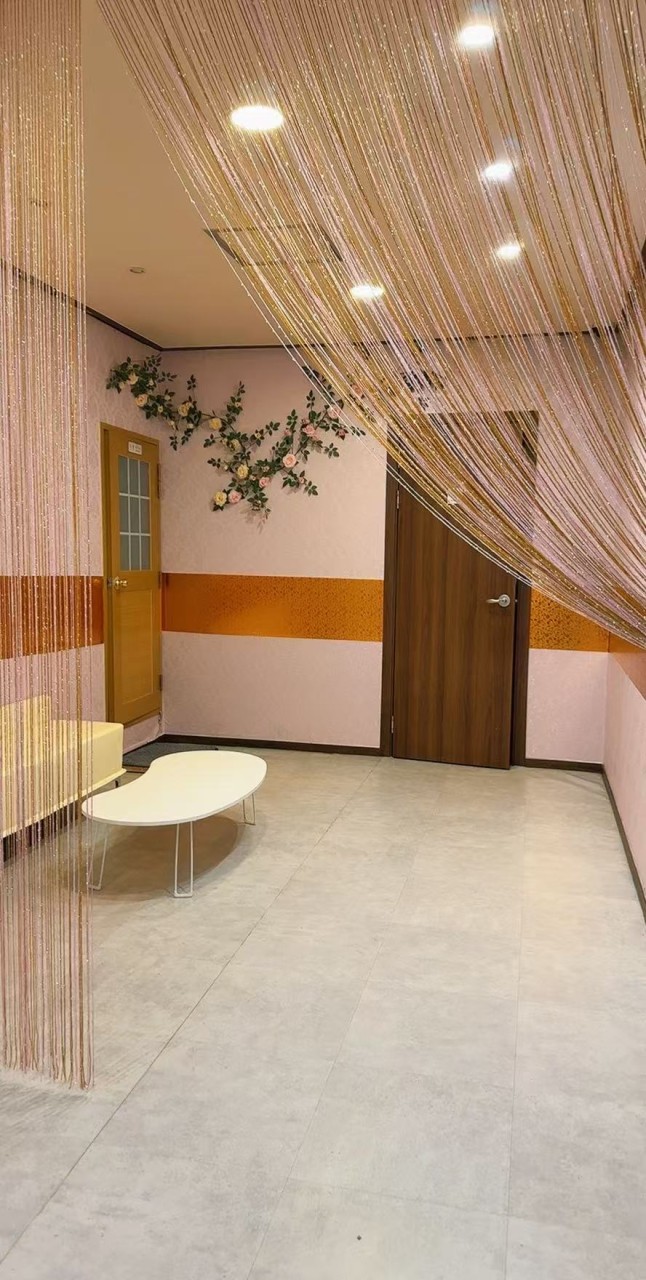 [강원/속초] 에이스풋앤바디에서 전신 스포츠 받아보세요!