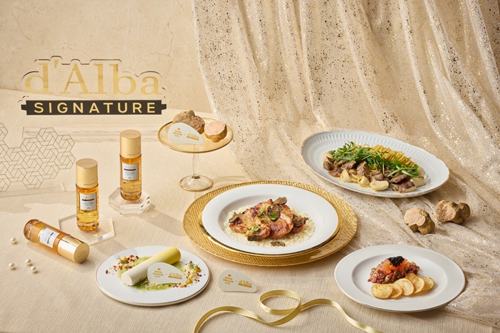 [서울/용산/4.23~29 방문/인스타릴스] 서울드래곤시티 THE 26에서 Vie