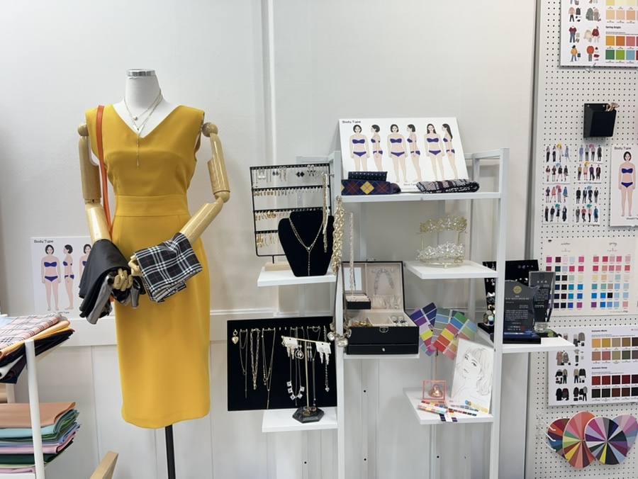 [대구/수성구] 프라이빗한 퍼컬 진단 받고가세용♥