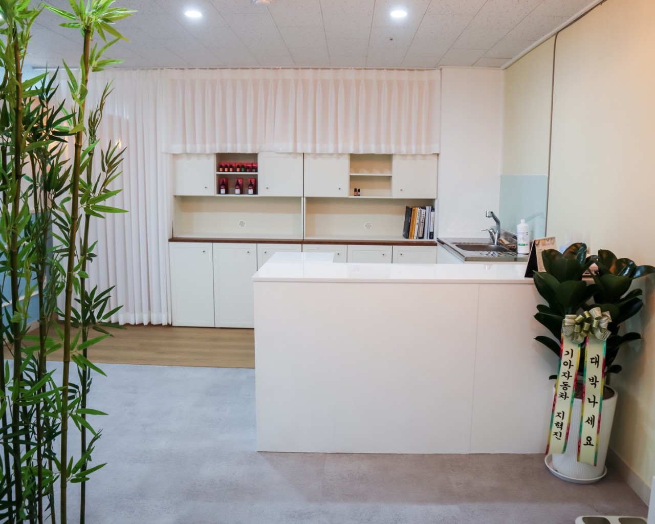 [충남/천안/릴스] 바른체형관리센터에서 원하시는 관리 받아보세요!