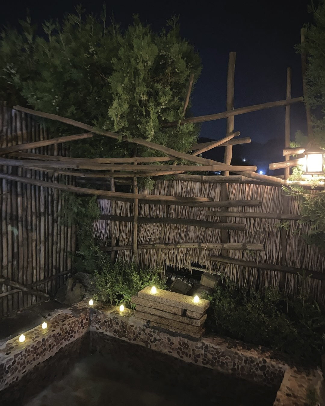 [경기/파주] 중휴림으로 오세요~!