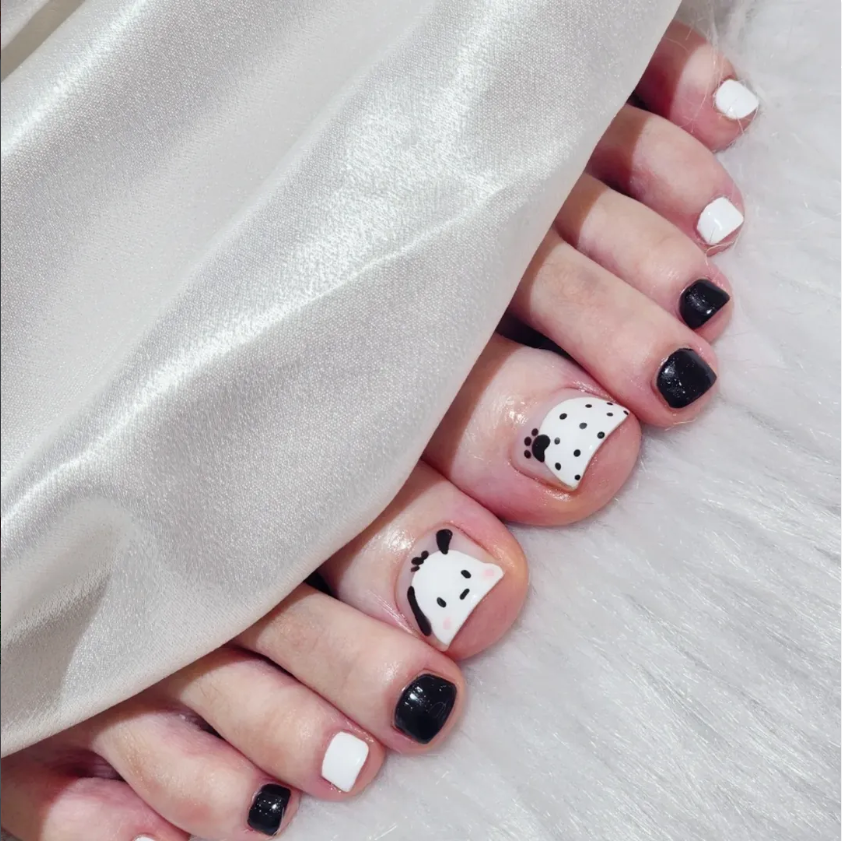 [평택/릴스] 반디인하우스 평택지제점