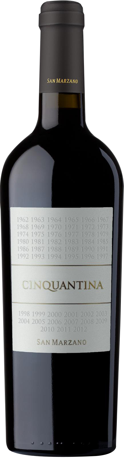 [블로그] 산 마르짜노 신퀀티나 와인 추천♥