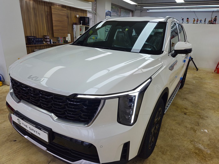 [기자단] 모빌리티 플랫폼! 더스미스 소개하고 포인트 받아가세요♥