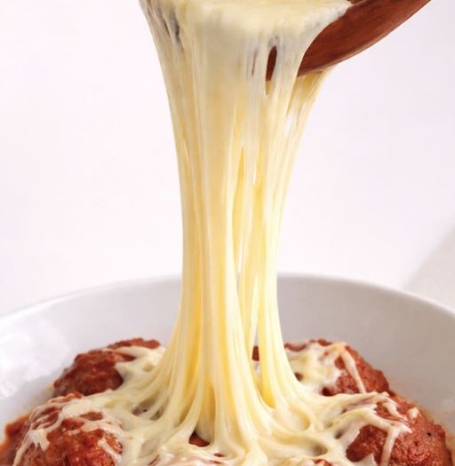 [블로그] 세계 최초로 선보이는 프로볼로네 쓰리믹스 슈레드