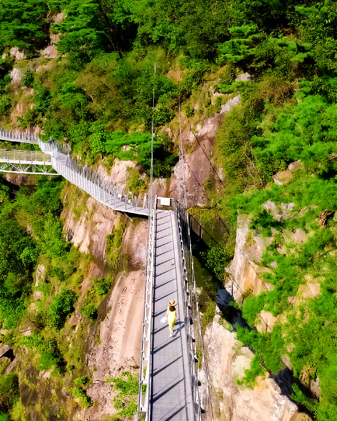 [철원/릴스] 철원 당일 자유 여행 다녀오세요 ♥