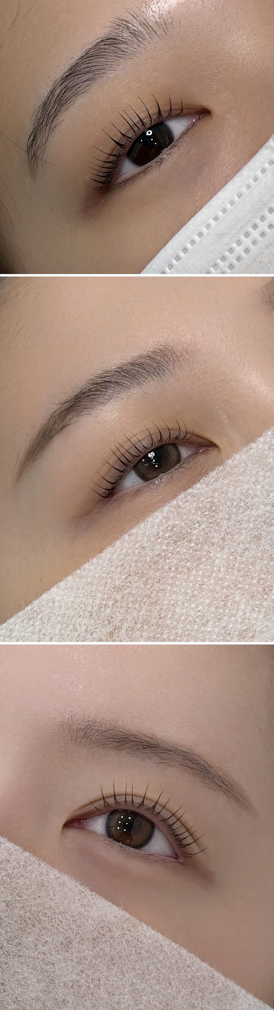 [대구/북구] 바이느와르 래쉬