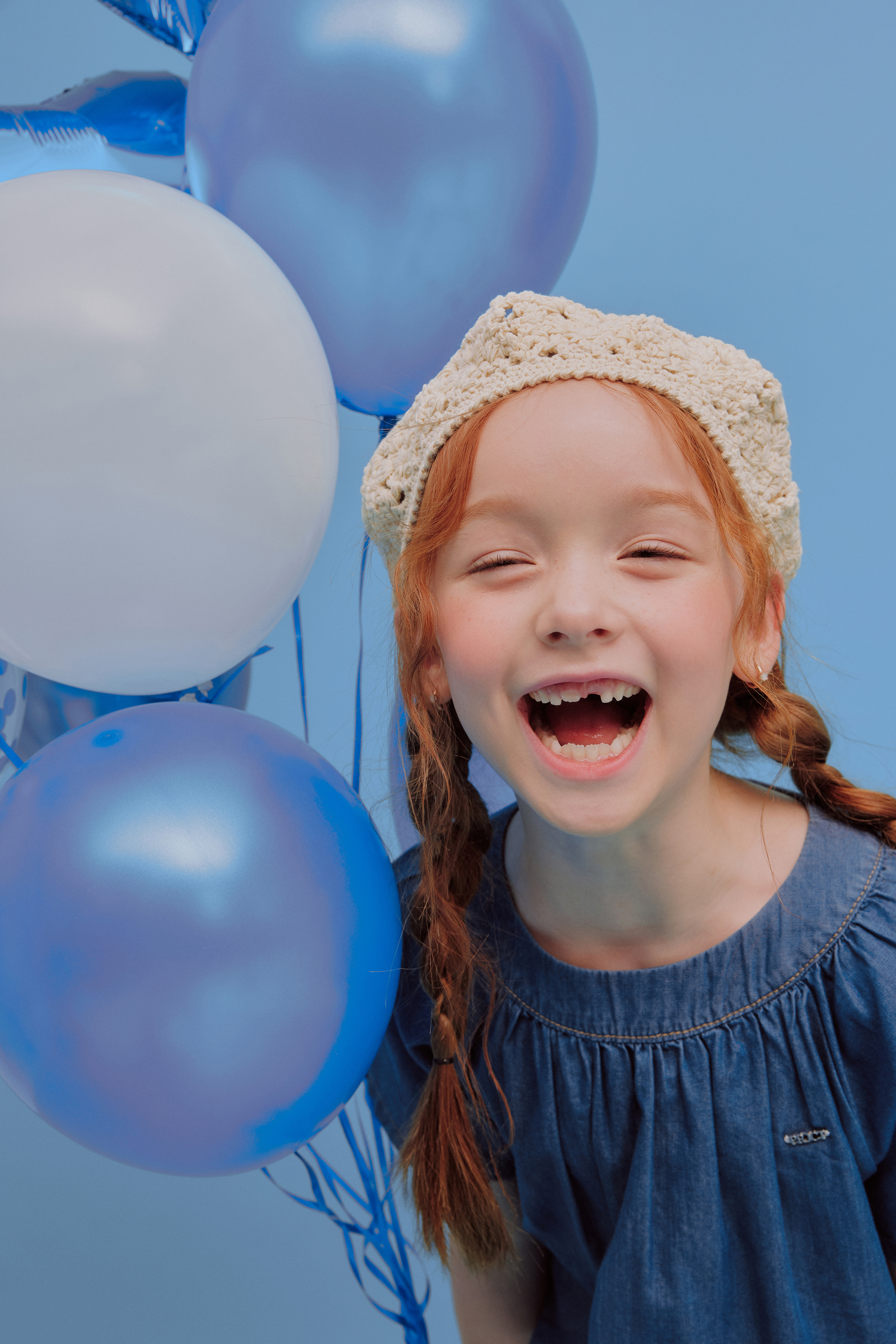 [기자단] 아이들의 순간을 담아온 프로젝트 키즈 1주년