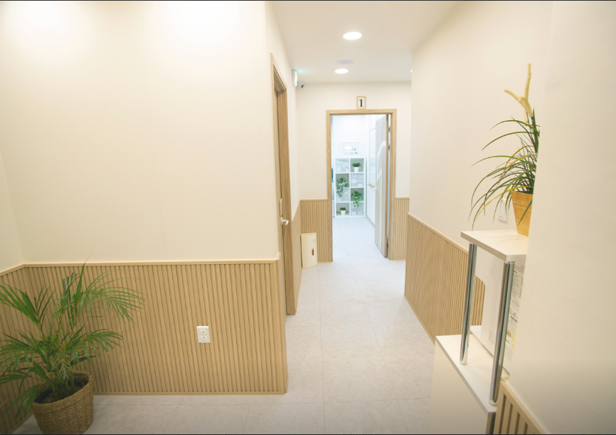 [기자단] 수학학원을 소개해 주세요.