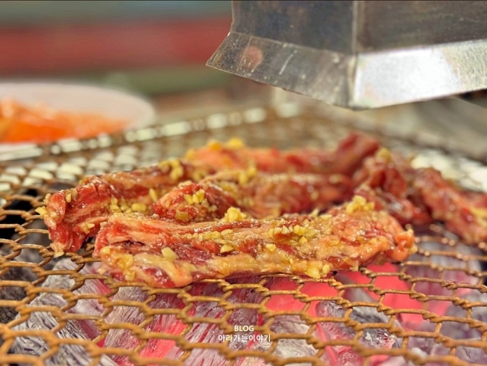 [서울/발산마곡] 찐맛집 추천! 세광양대창 발산마곡점~~!!