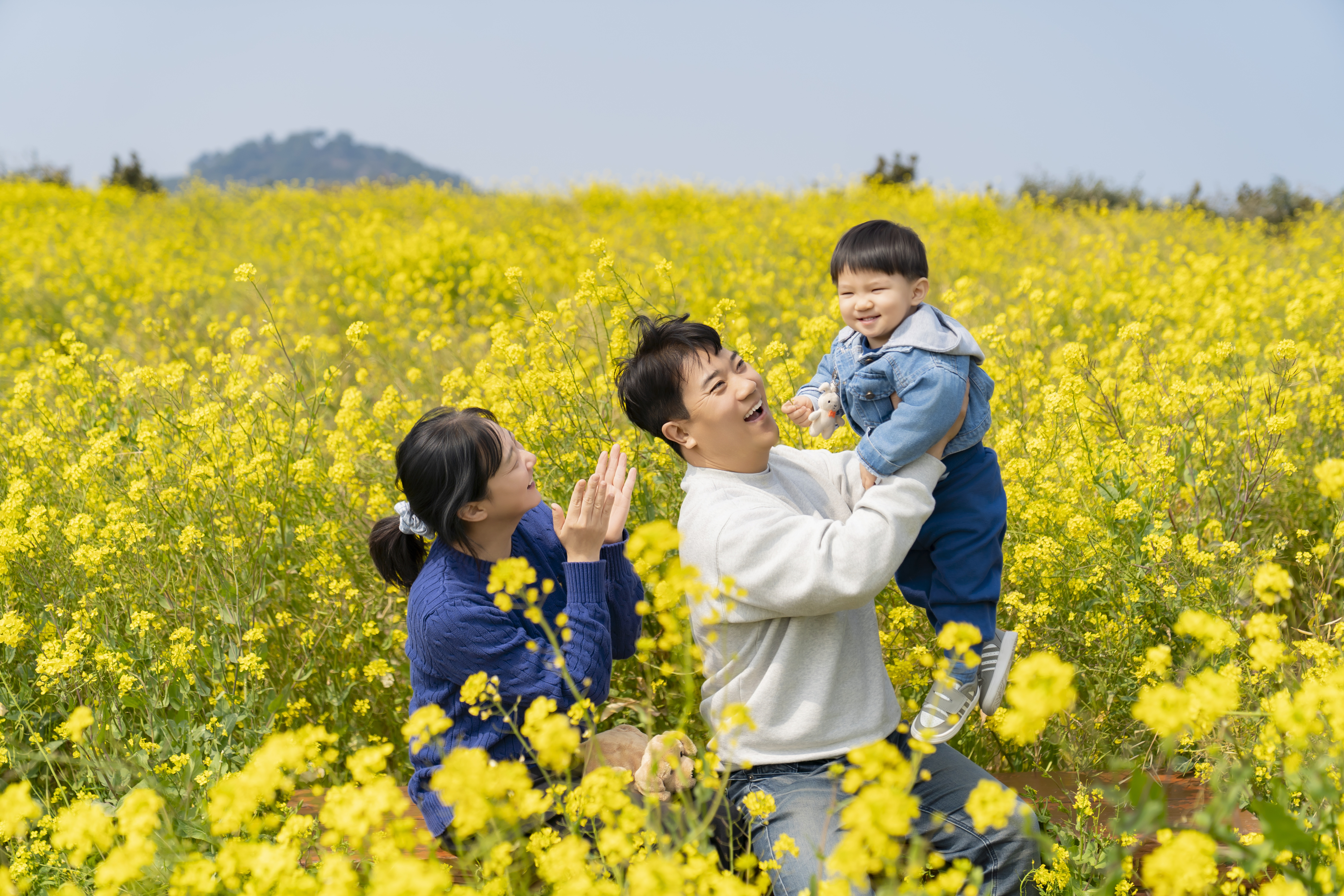 [클립/제주/서귀포] 제주동쪽사진관에서 아름다운 추억 남겨보세요♥